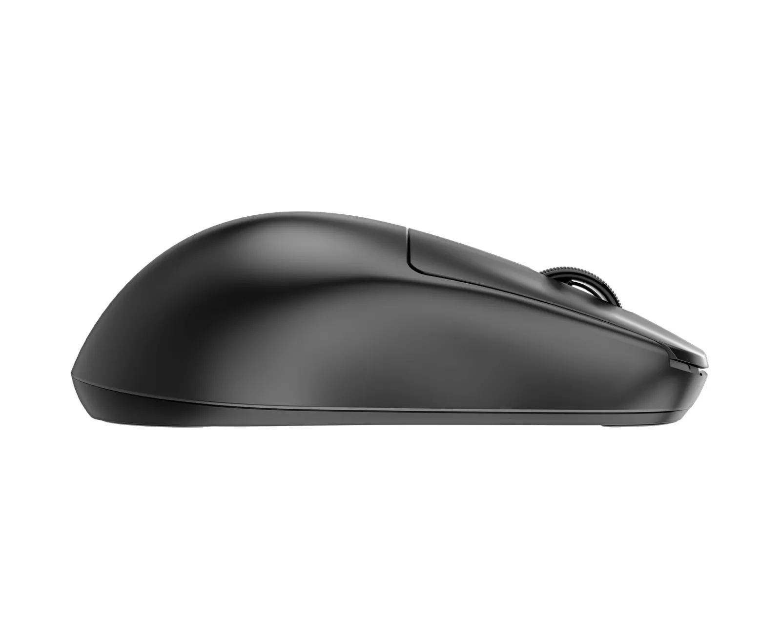 Pulsar Mice & Accessories|X2H v3 Medium Wireless Gaming Mouse - Black