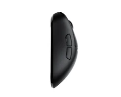 Pulsar Mice & Accessories|Xlite CrazyLight Wireless Gaming Mouse - Jet Black