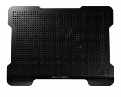 Cooler Master Computer Components|X-Lite II Cooling Pad