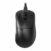 Pulsar Mice & Accessories|Xlite Medium Wired Gaming Mouse - Black