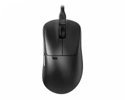 Pulsar Mice & Accessories|Xlite Medium Wired Gaming Mouse - Black