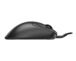 Pulsar Mice & Accessories|Xlite Medium Wired Gaming Mouse - Black