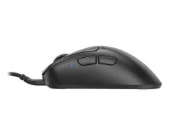 Pulsar Mice & Accessories|Xlite Medium Wired Gaming Mouse - Black
