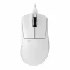 Pulsar Mice & Accessories|Xlite Medium Wired Gaming Mouse - White