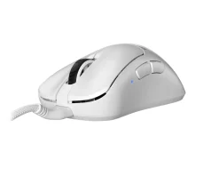 Pulsar Mice & Accessories|Xlite Medium Wired Gaming Mouse - White