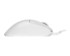 Pulsar Mice & Accessories|Xlite Medium Wired Gaming Mouse - White