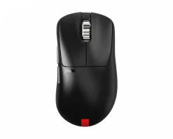 Pulsar Mice & Accessories|Xlite v4 eS Mini Wireless Gaming Mouse - Black
