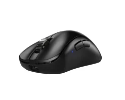 Pulsar Mice & Accessories|Xlite v4 eS Mini Wireless Gaming Mouse - Black