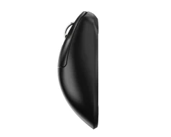 Pulsar Mice & Accessories|Xlite v4 eS Mini Wireless Gaming Mouse - Black
