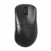 Pulsar Mice & Accessories|Xlite v4 Large Wireless Gaming Mouse - Black