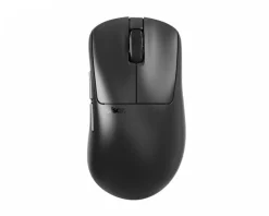 Pulsar Mice & Accessories|Xlite v4 Large Wireless Gaming Mouse - Black