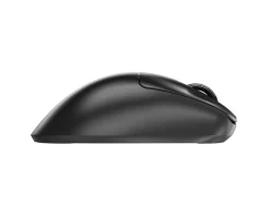 Pulsar Mice & Accessories|Xlite v4 Large Wireless Gaming Mouse - Black