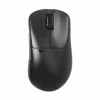 Pulsar Mice & Accessories|Xlite v4 Medium Wireless Gaming Mouse - Black