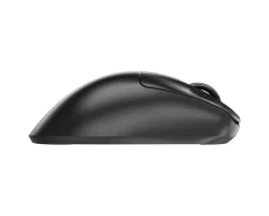 Pulsar Mice & Accessories|Xlite v4 Medium Wireless Gaming Mouse - Black