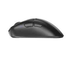 Pulsar Mice & Accessories|Xlite v4 Medium Wireless Gaming Mouse - Black