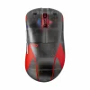 Pulsar Mice & Accessories|Xlite v4 Medium Wireless Gaming Mouse - T1 Edition