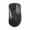 Pulsar Mice & Accessories|Xlite v4 Mini Wireless Gaming Mouse - Black
