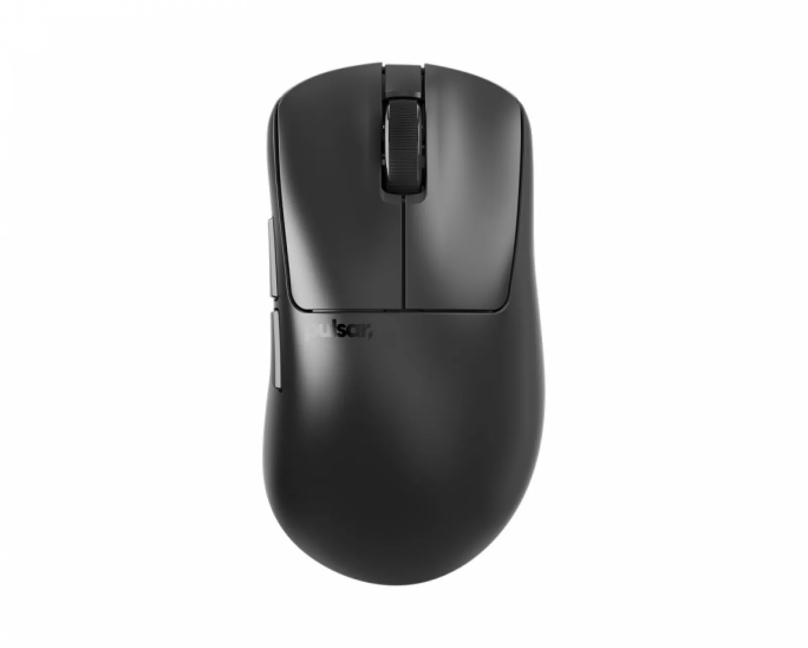Pulsar Mice & Accessories|Xlite v4 Mini Wireless Gaming Mouse - Black