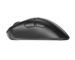 Pulsar Mice & Accessories|Xlite v4 Mini Wireless Gaming Mouse - Black