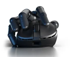 Pulsar Mice & Accessories|Xlite v4 Mini Wireless Gaming Mouse - Black