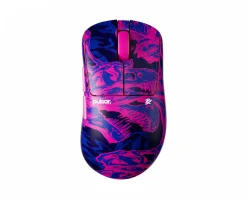 Pulsar Mice & Accessories|Xlite v4 Mini Wireless Gaming Mouse - PRX Edition