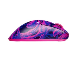 Pulsar Mice & Accessories|Xlite v4 Mini Wireless Gaming Mouse - PRX Edition