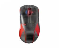 Pulsar Mice & Accessories|Xlite v4 Mini Wireless Gaming Mouse - T1 Edition