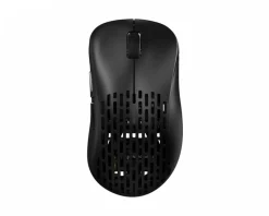 Pulsar Mice & Accessories|Xlite Wireless v2 Competition Gaming Mouse - Black