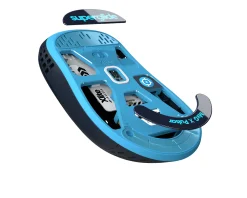 Pulsar Mice & Accessories|Xlite Wireless v2 Mini Superglide Gaming Mouse - MxG Limited Edition