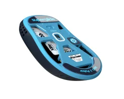 Pulsar Mice & Accessories|Xlite Wireless v2 Mini Superglide Gaming Mouse - MxG Limited Edition
