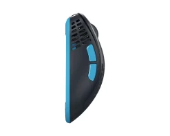 Pulsar Mice & Accessories|Xlite Wireless v2 Mini Superglide Gaming Mouse - MxG Limited Edition