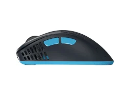 Pulsar Mice & Accessories|Xlite Wireless v2 Mini Superglide Gaming Mouse - MxG Limited Edition