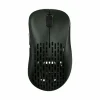 Pulsar Mice & Accessories|Xlite Wireless v2 Superglide Gaming Mouse - Green - Limited Edition