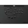 Haute42 Playstation|Gamepad|X1-LP Arcade Controller - Black