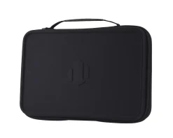 Haute42 Playstation|Gamepad|X1-LP Arcade Controller - Black