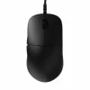 Endgame Gear Mice & Accessories|XM2 8k (v2) - Wired Gaming Mouse - Black