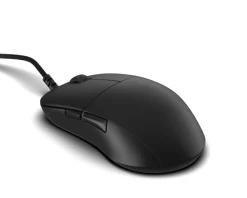 Endgame Gear Mice & Accessories|XM2 8k (v2) - Wired Gaming Mouse - Black