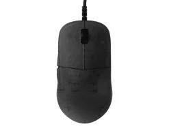 Endgame Gear Mice & Accessories|XM2 8k (v2) - Wired Gaming Mouse - Dark Frost