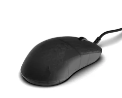 Endgame Gear Mice & Accessories|XM2 8k (v2) - Wired Gaming Mouse - Dark Frost