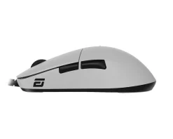Endgame Gear Mice & Accessories|XM2 8K Wired Gaming Mouse - White