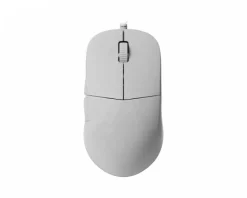 Endgame Gear Mice & Accessories|XM2 8K Wired Gaming Mouse - White Frost