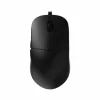 Endgame Gear Mice & Accessories|XM2 8K Wired Gaming Mouse - Black