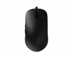 Endgame Gear Mice & Accessories|XM2 8K Wired Gaming Mouse - Black