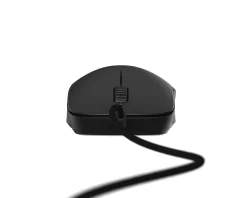 Endgame Gear Mice & Accessories|XM2 8K Wired Gaming Mouse - Black