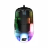 Endgame Gear Mice & Accessories|XM1 RGB Gaming Mouse - Dark Frost