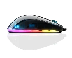 Endgame Gear Mice & Accessories|XM1 RGB Gaming Mouse - Dark Reflex