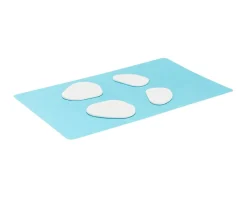 Endgame Gear Mice & Accessories|XM1 Skates 99,5% PTFE