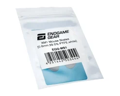 Endgame Gear Mice & Accessories|XM1 Skates 99,5% PTFE