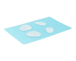 Endgame Gear Mice & Accessories|XM1 Skates 100% PTFE