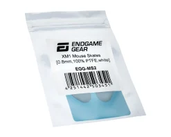 Endgame Gear Mice & Accessories|XM1 Skates 100% PTFE